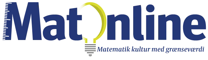 MatOnline online mathematics newspaper